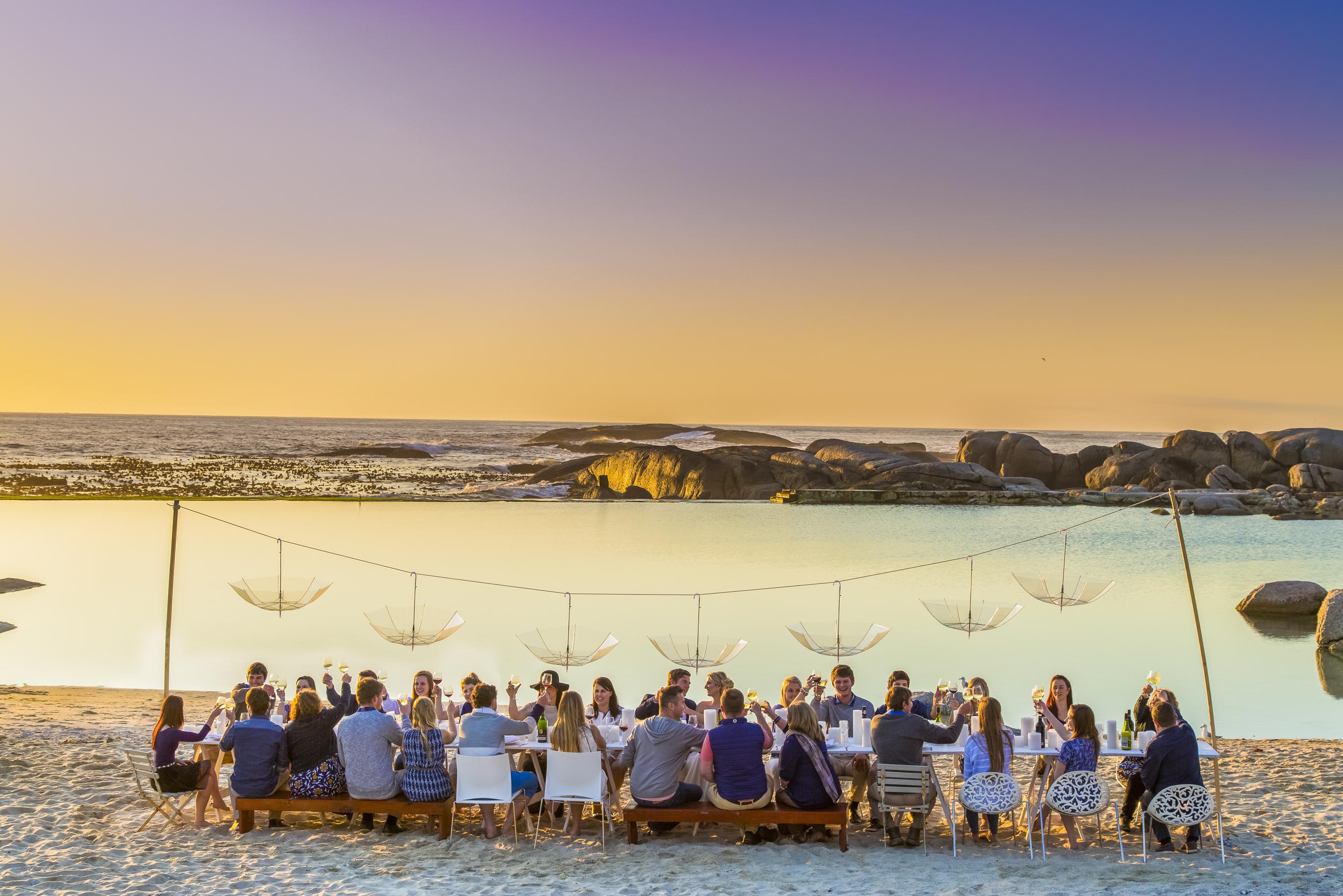 Donna Lewis Photography Hero