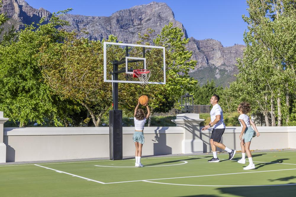 Lifestyle Photography