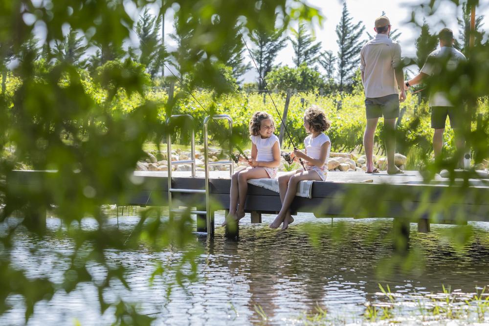 Lifestyle Photography