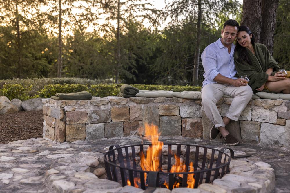 Lifestyle Photography