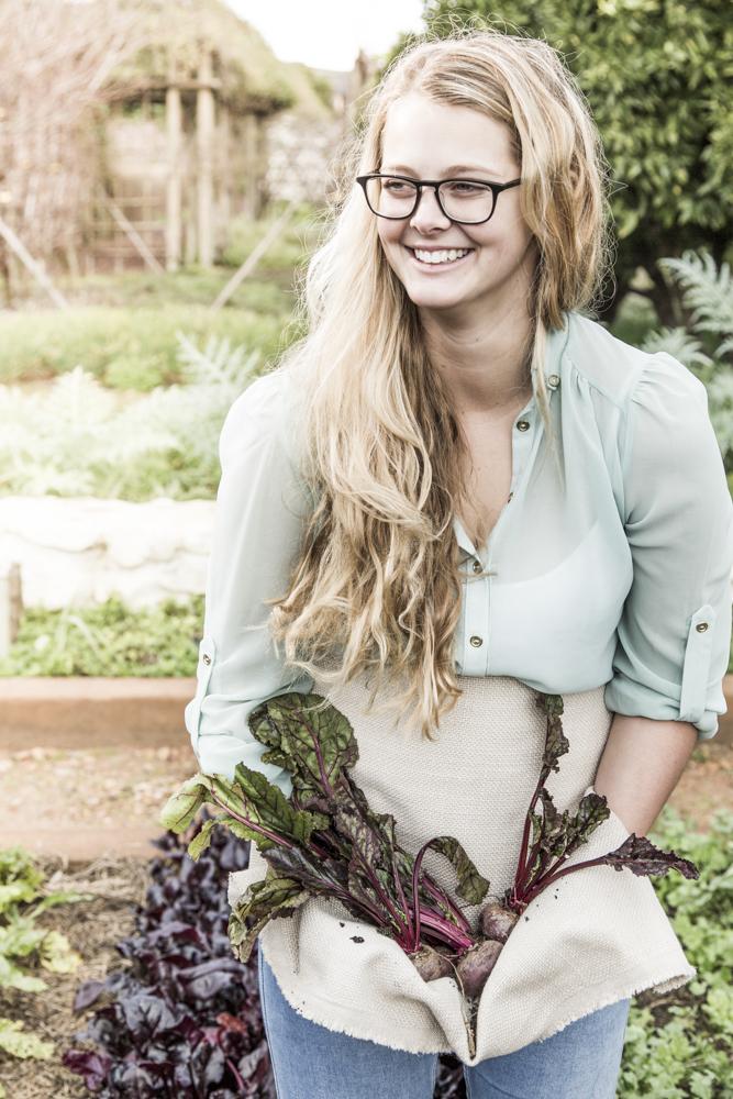 Lifestyle Photography