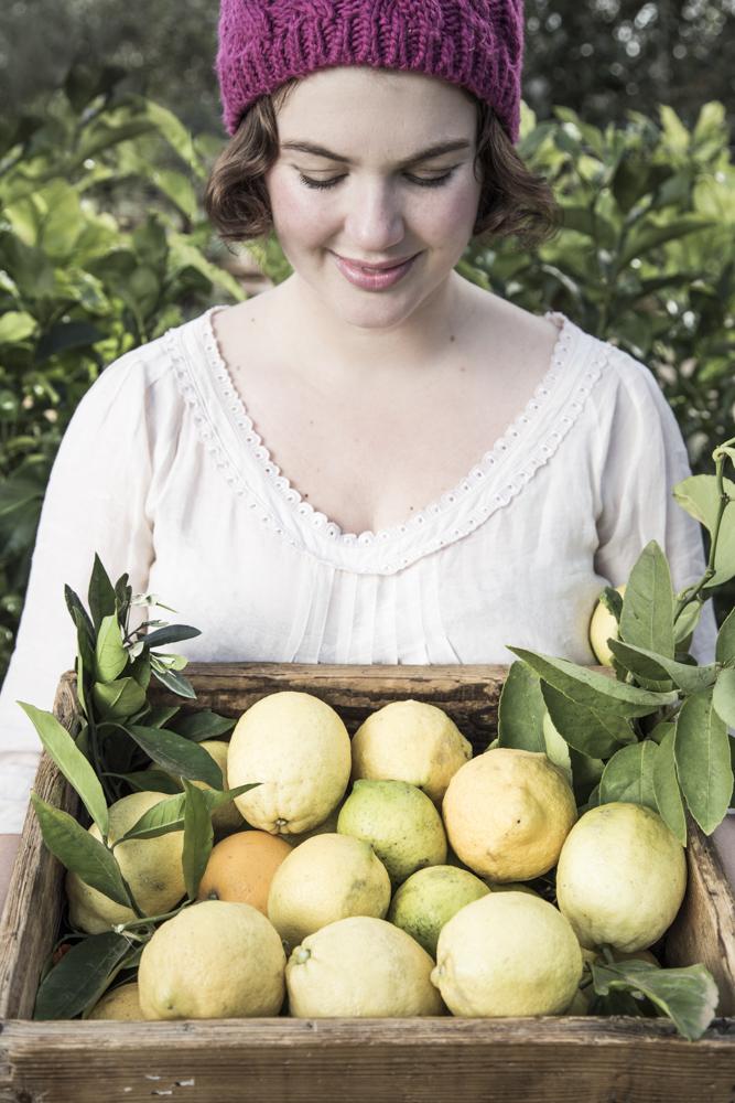 Lifestyle Photography