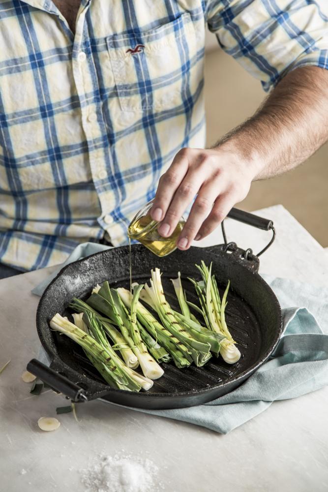 Lifestyle Photography