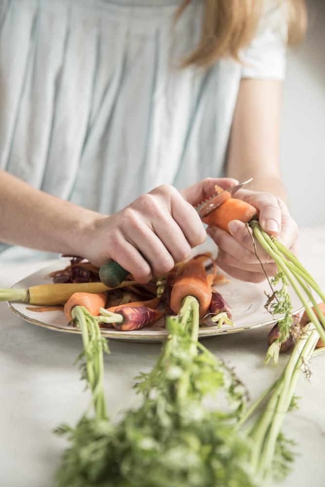 Lifestyle Photography