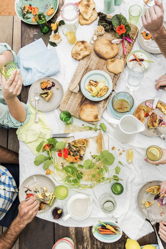 Lifestyle Photography