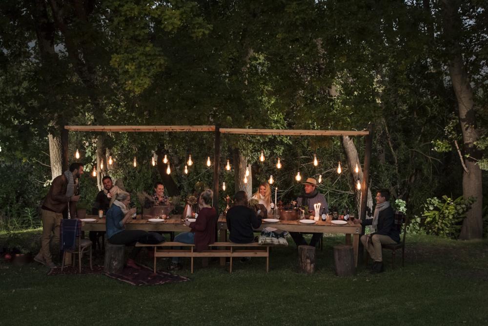 Lifestyle Photography