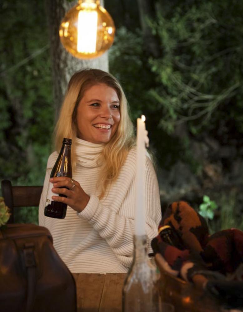 Lifestyle Photography