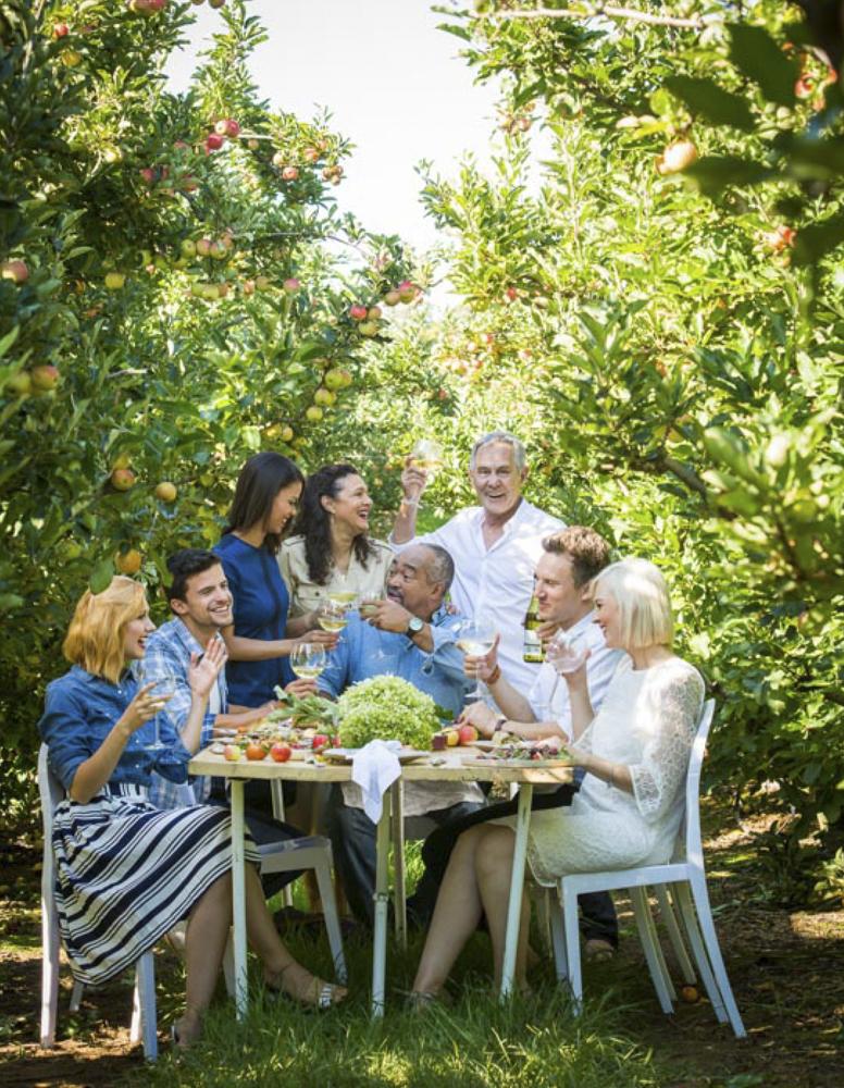 Lifestyle Photography