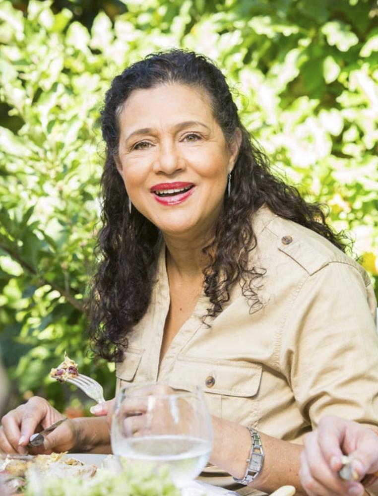 Lifestyle Photography