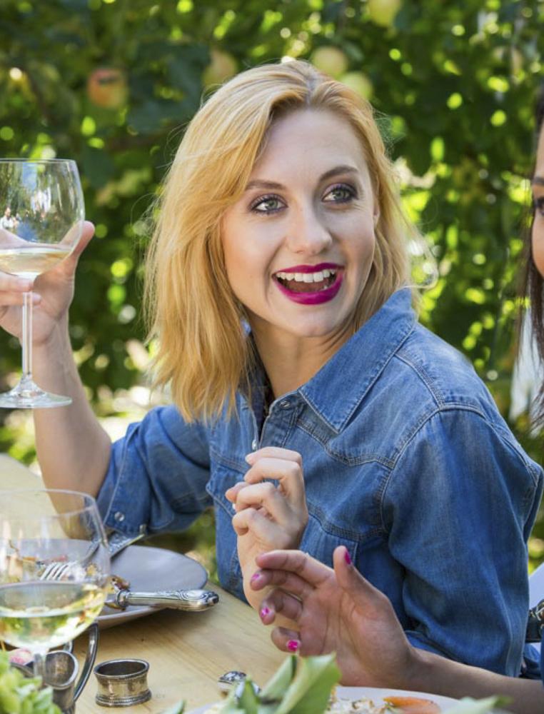 Lifestyle Photography