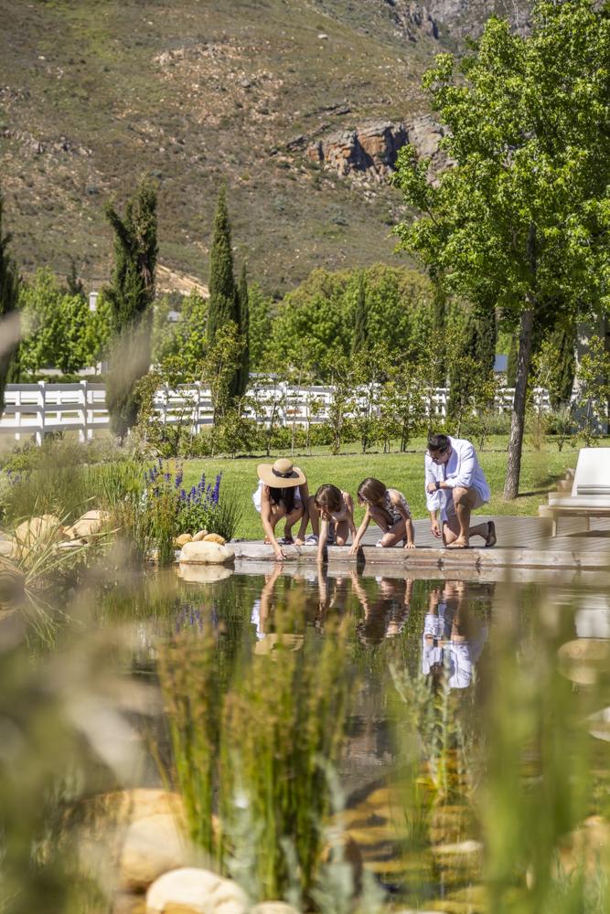 Lifestyle Photography