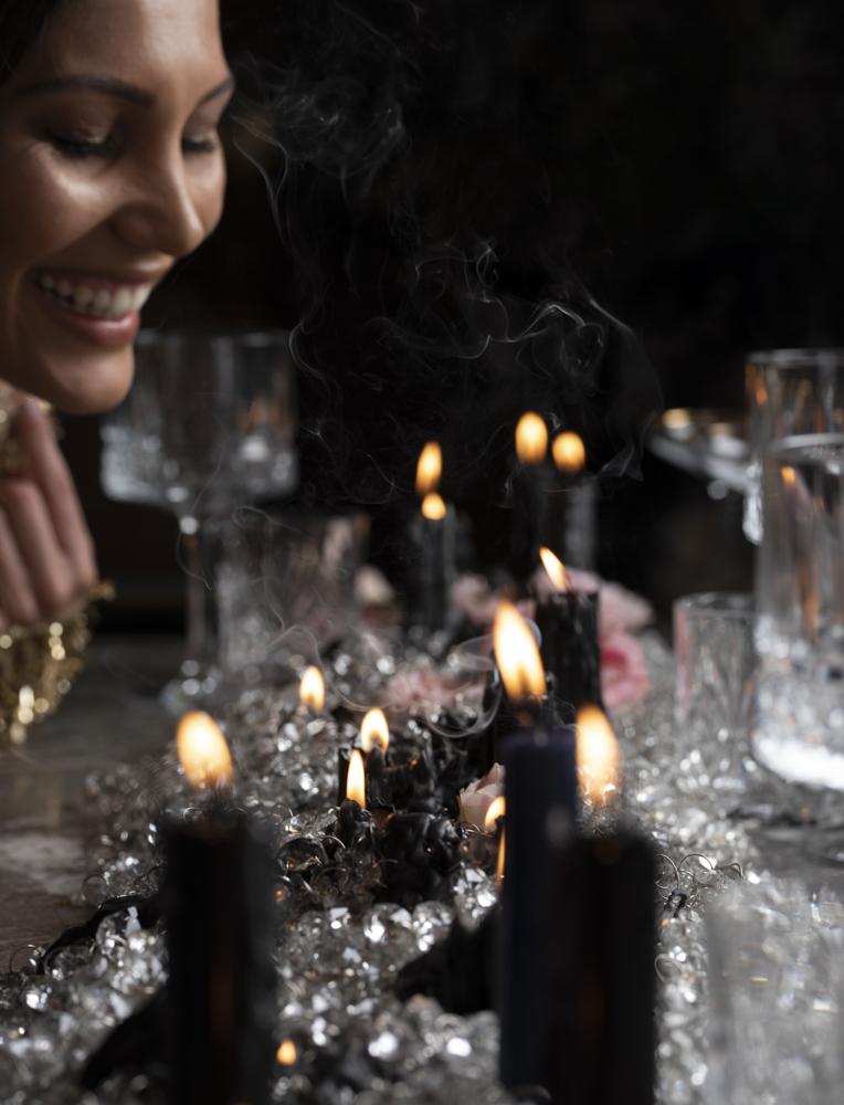 Lifestyle Photography