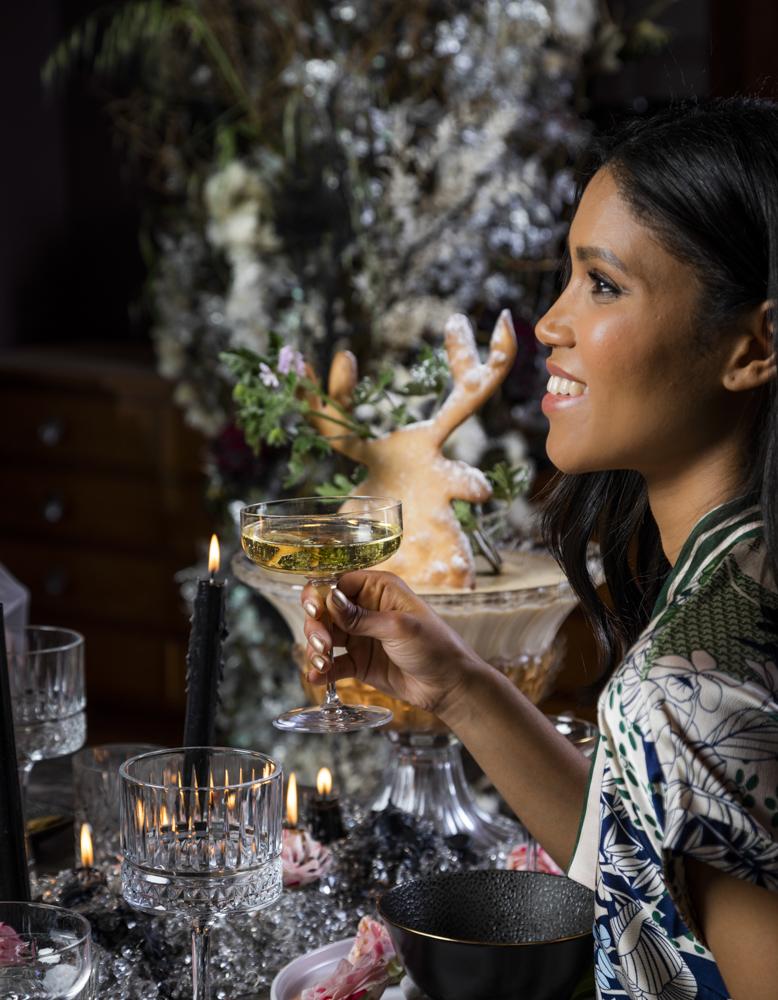 Lifestyle Photography