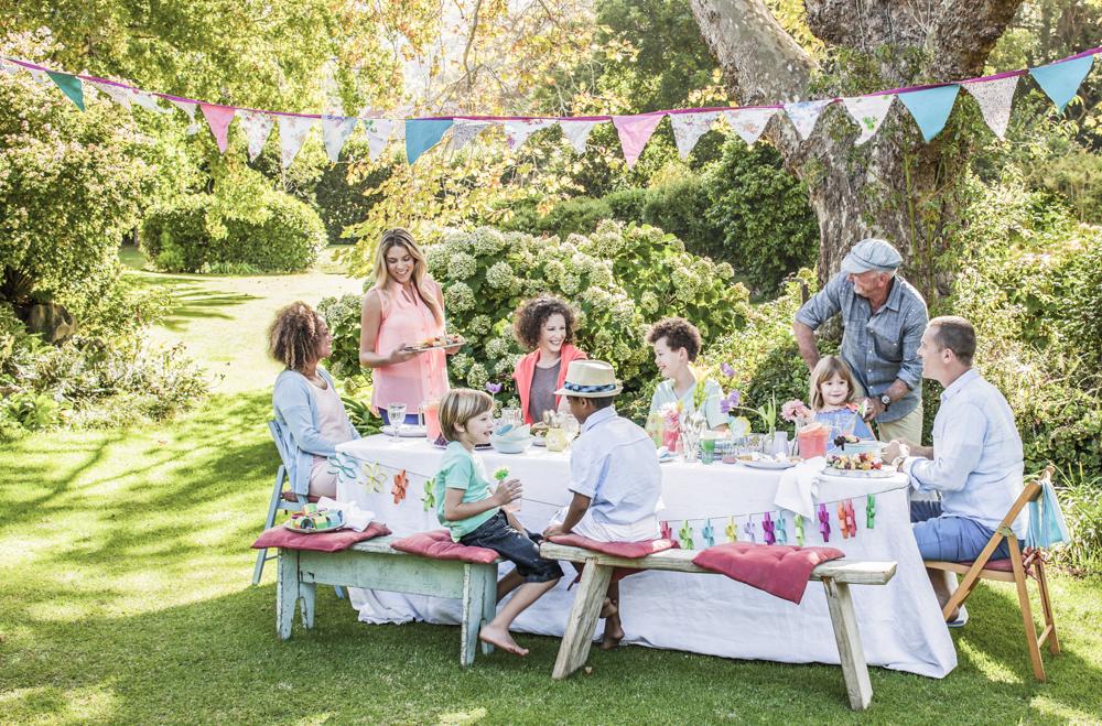 Lifestyle Photography