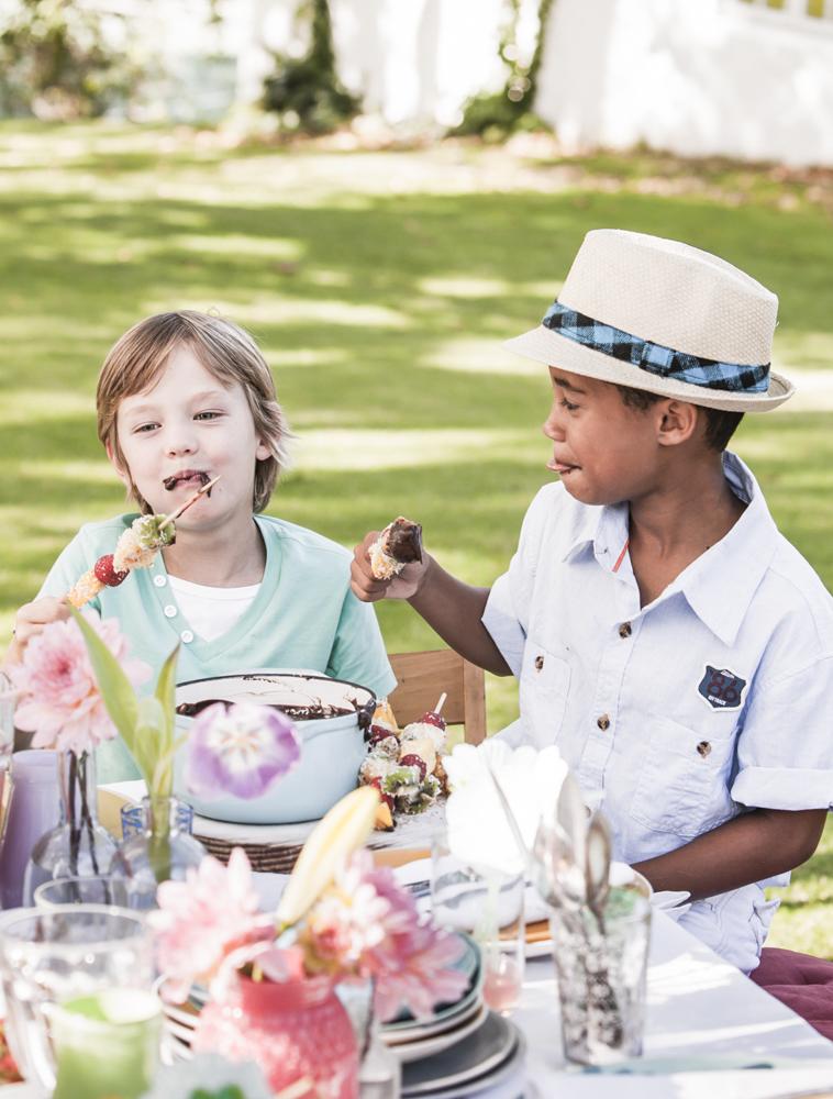 Lifestyle Photography