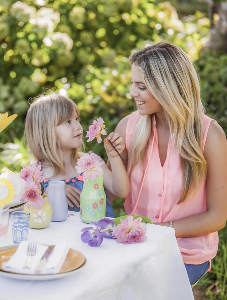 Lifestyle Photography