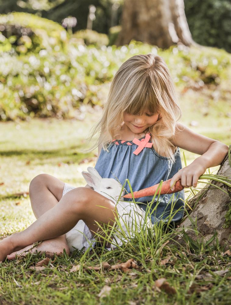 Lifestyle Photography