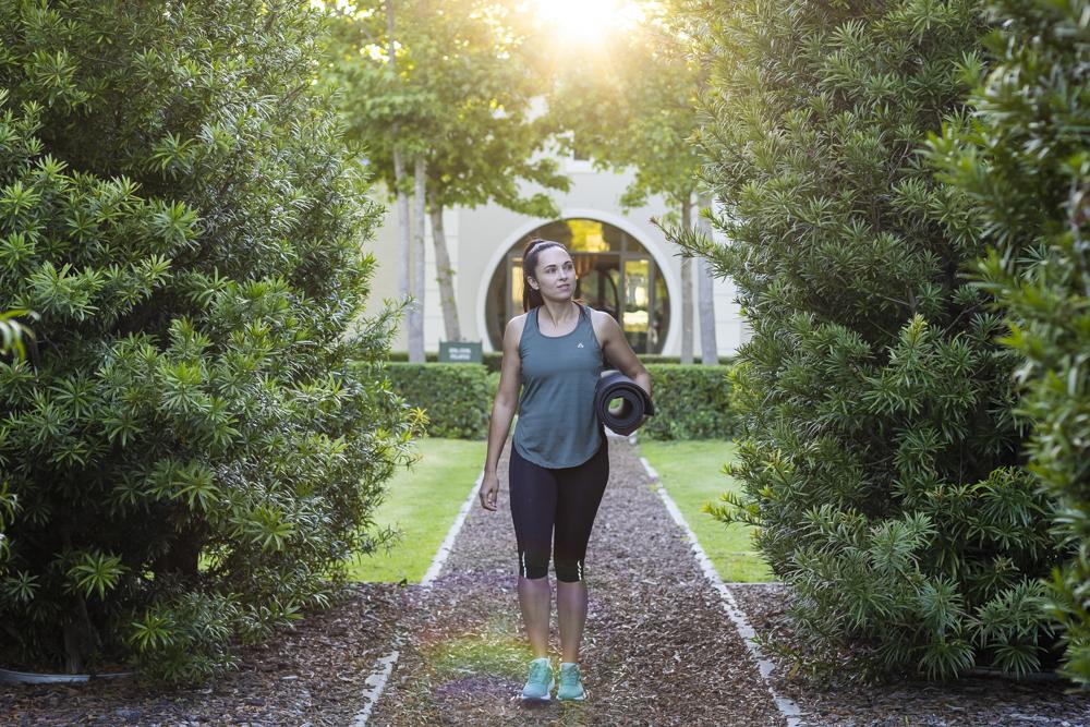 Lifestyle Photography