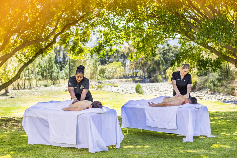 Lifestyle Photography