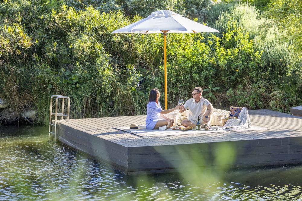 Lifestyle Photography