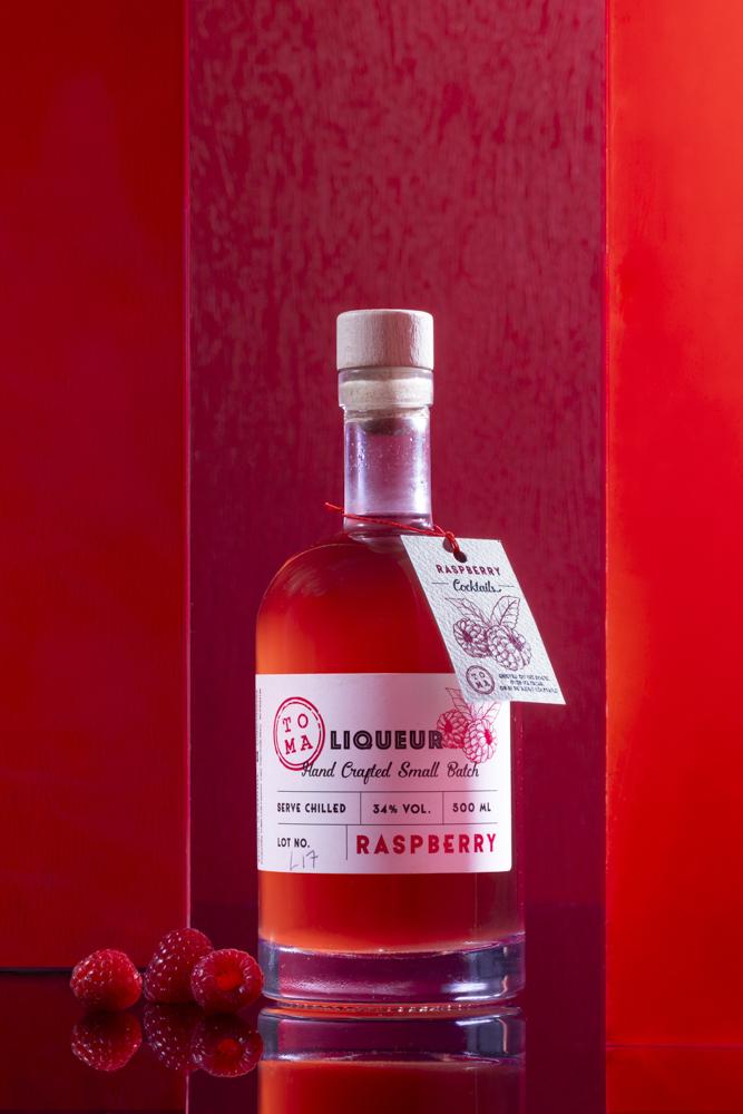 Products Photography