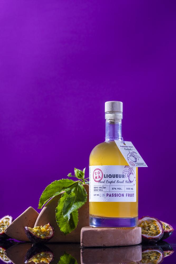 Products Photography