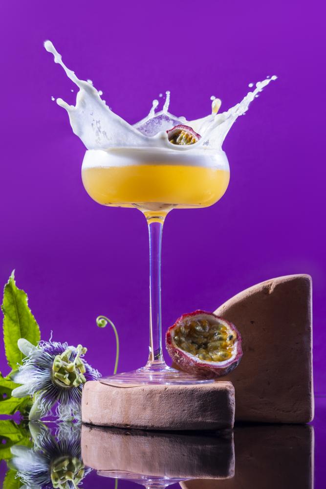 Products Photography