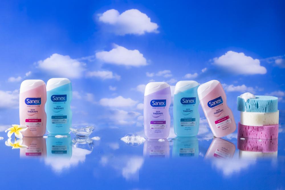 Products Photography