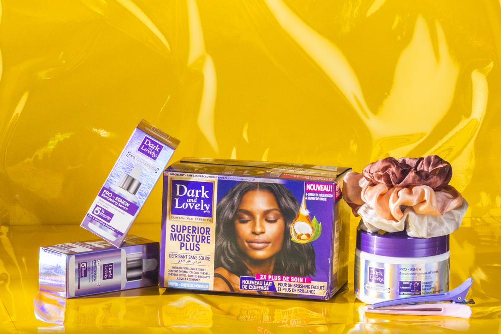 Products Photography