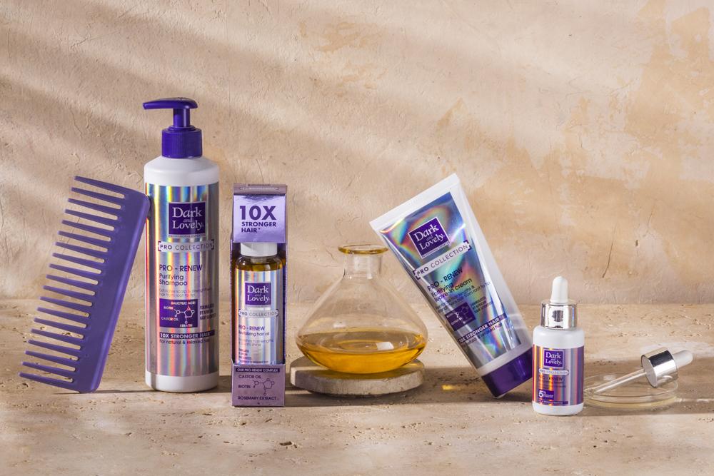 Products Photography