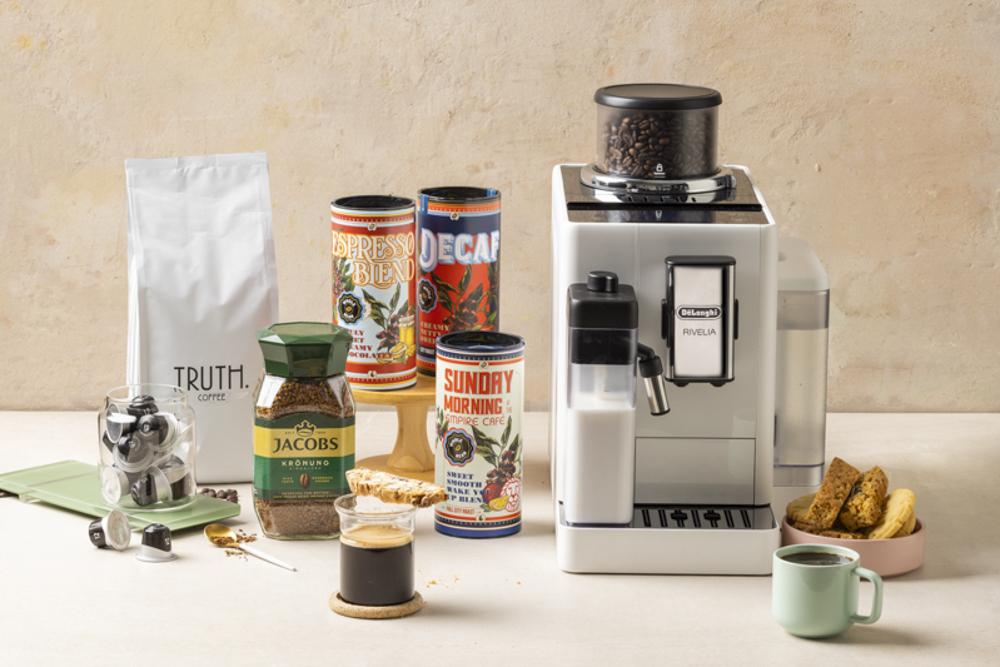 Products Photography