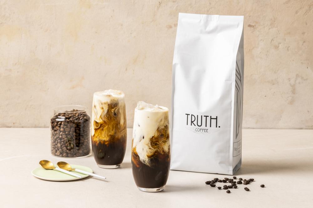 Products Photography