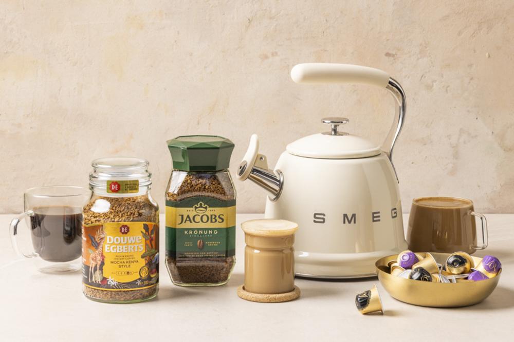 Products Photography