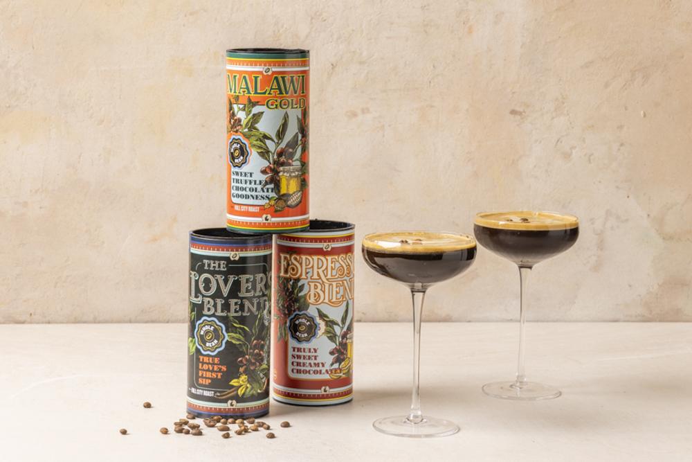 Products Photography