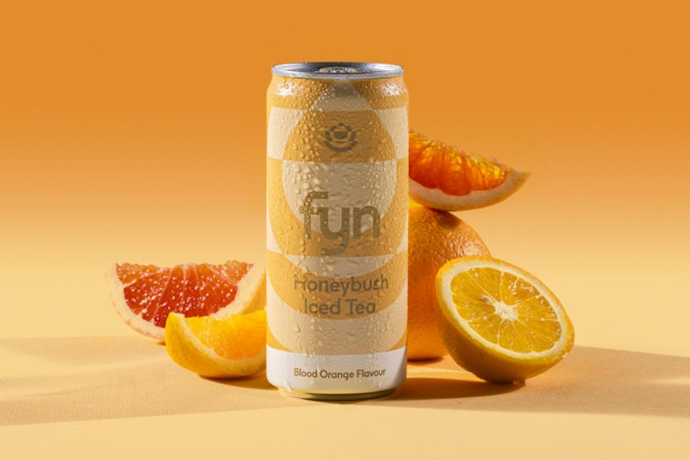 Products Photography