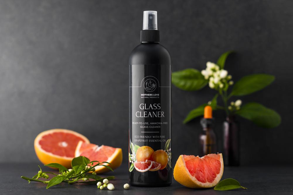 Products Photography