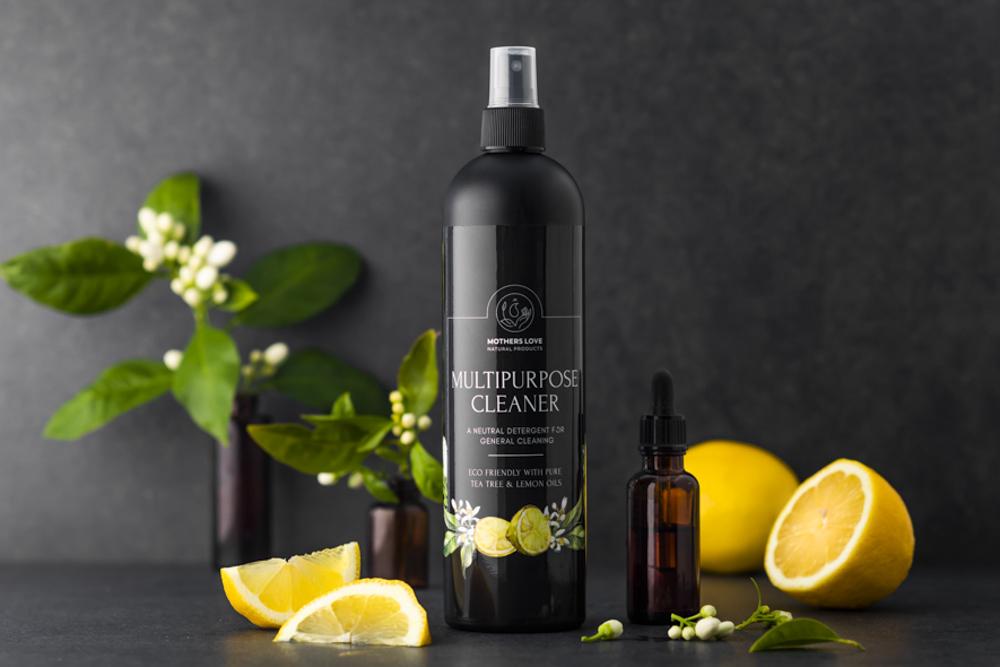 Products Photography