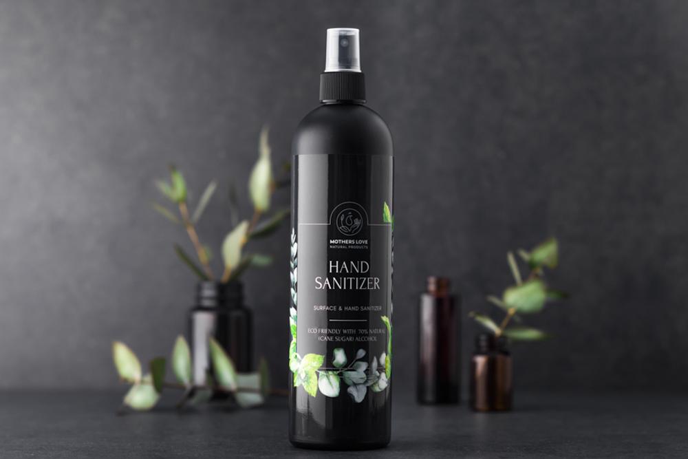 Products Photography