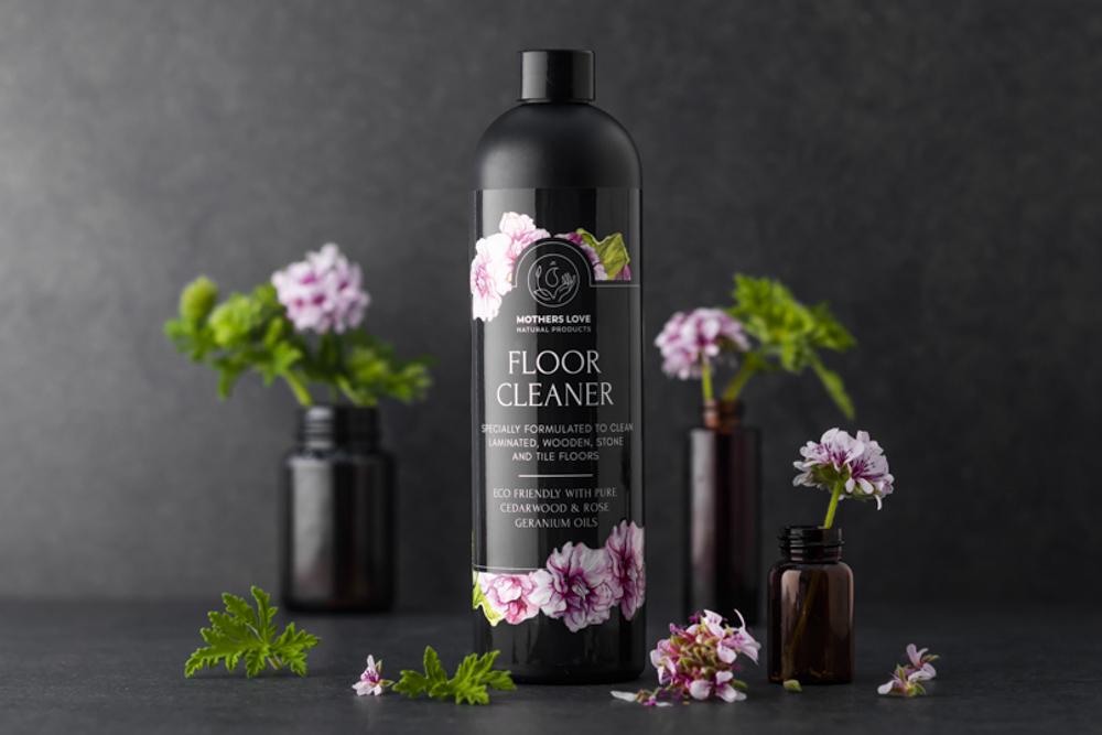 Products Photography