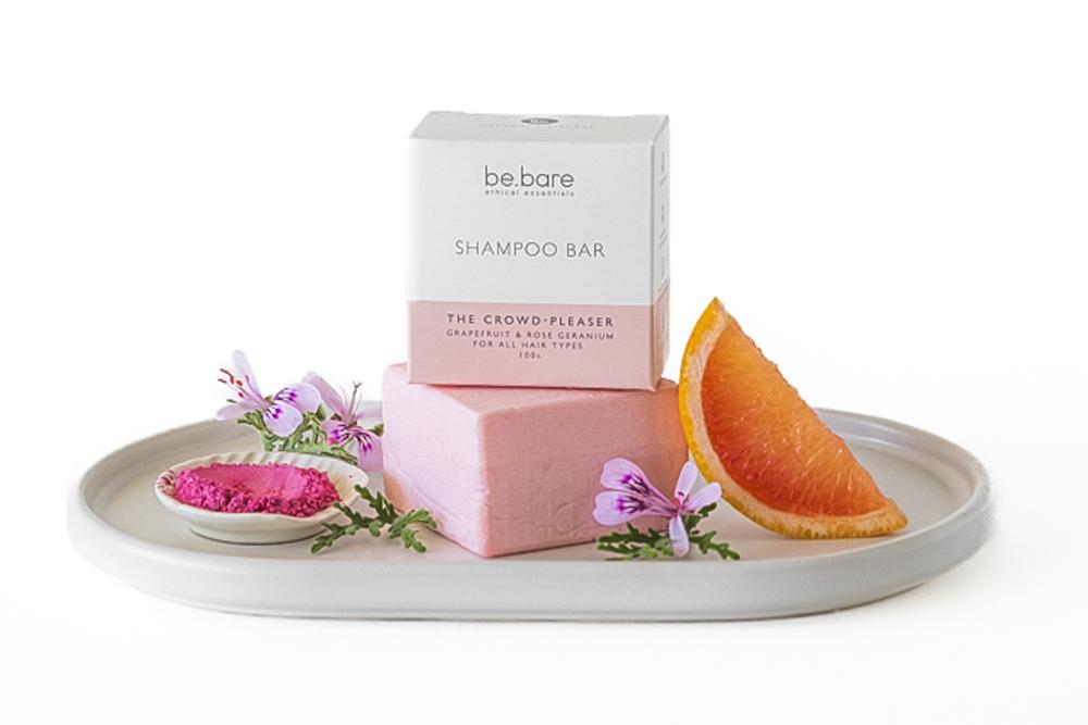 Products Photography