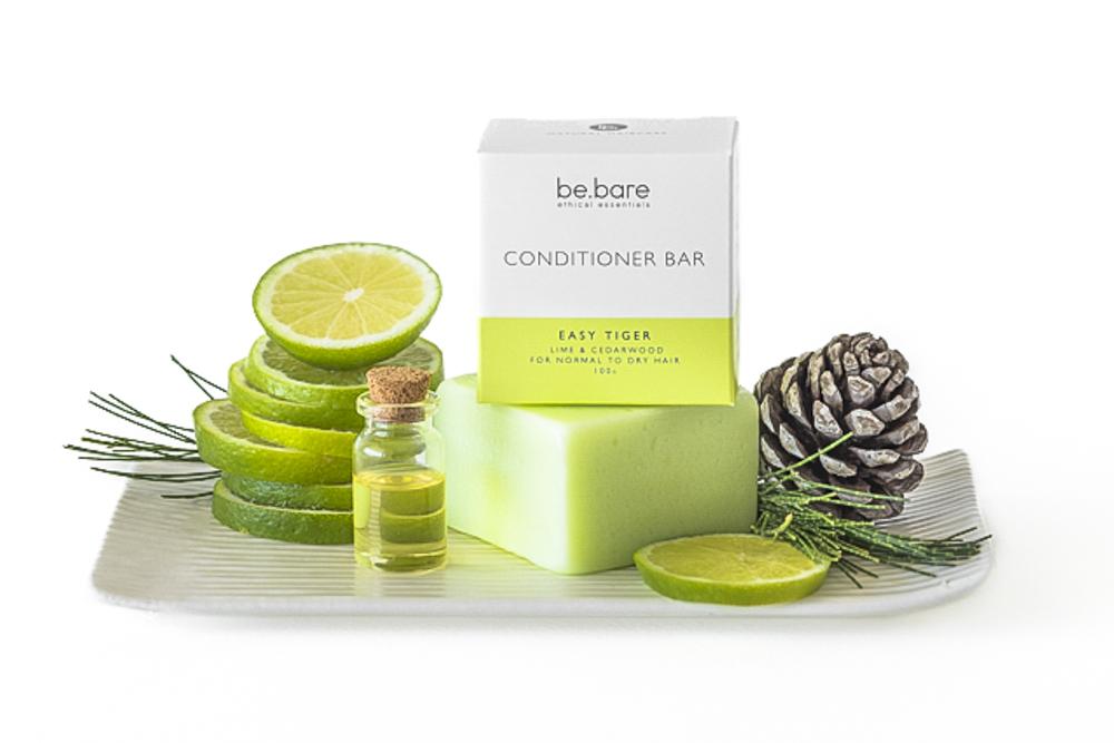 Products Photography