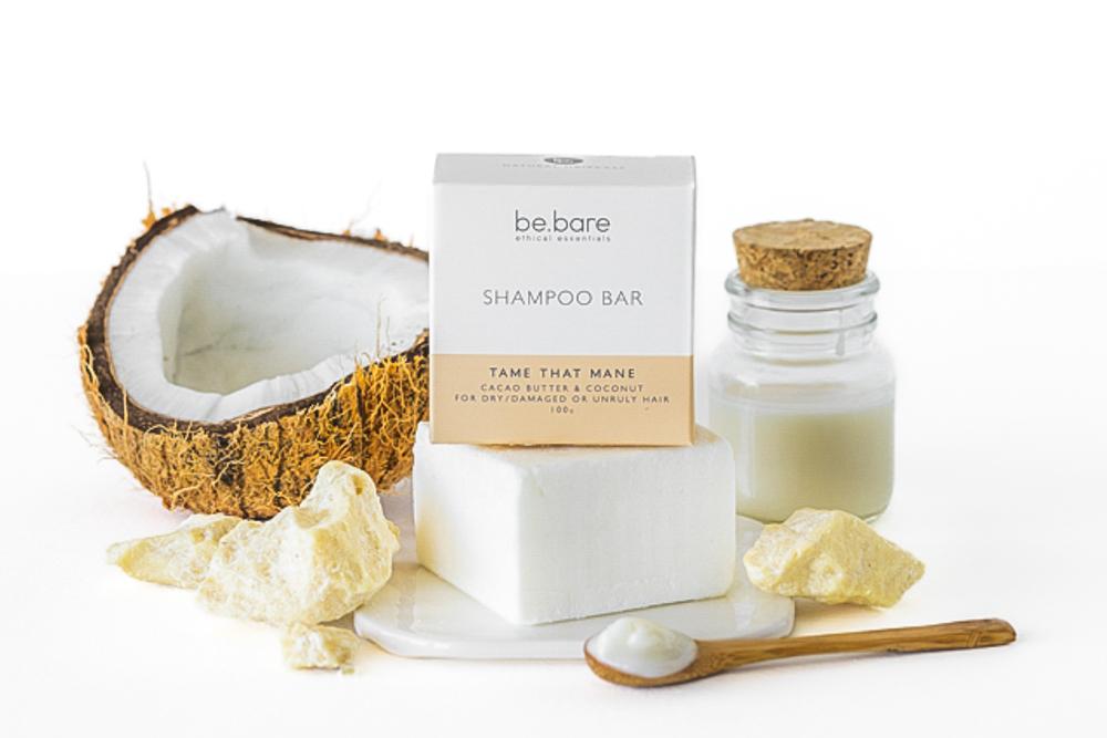 Products Photography