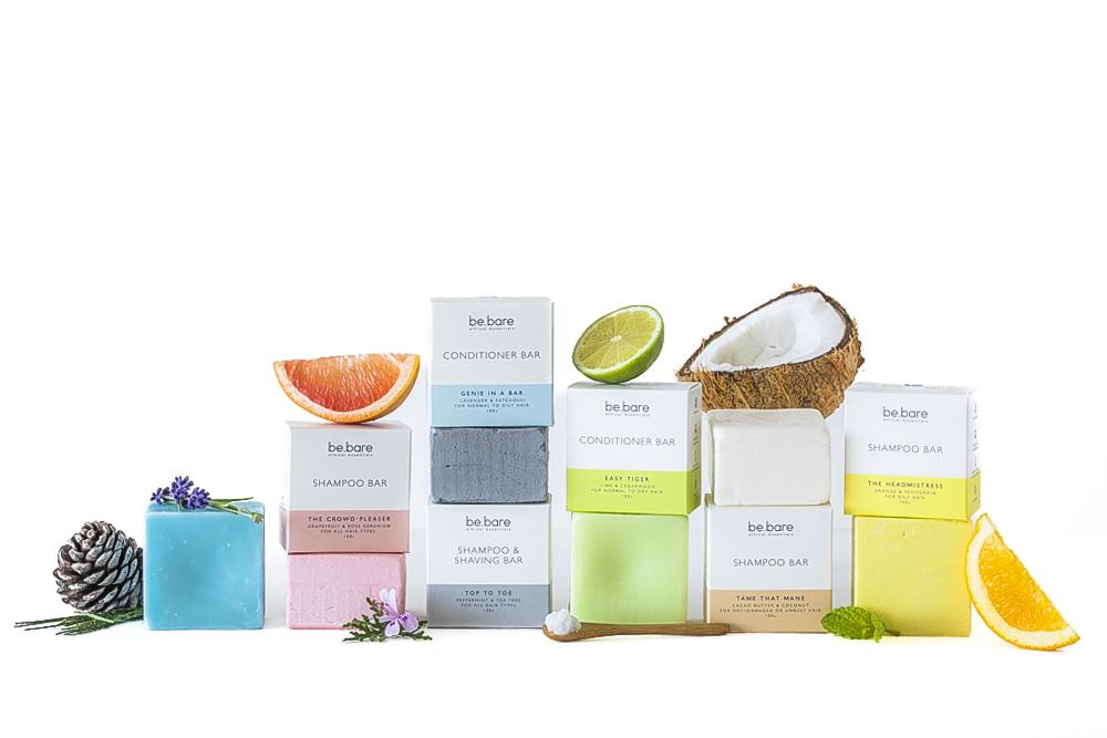 Products Photography