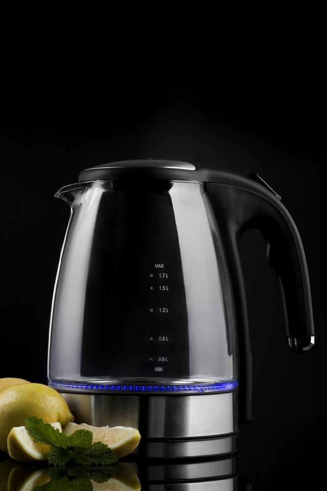 Products Photography