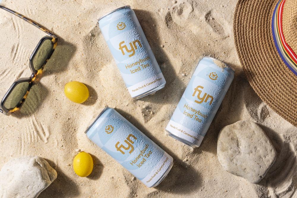 Products Photography