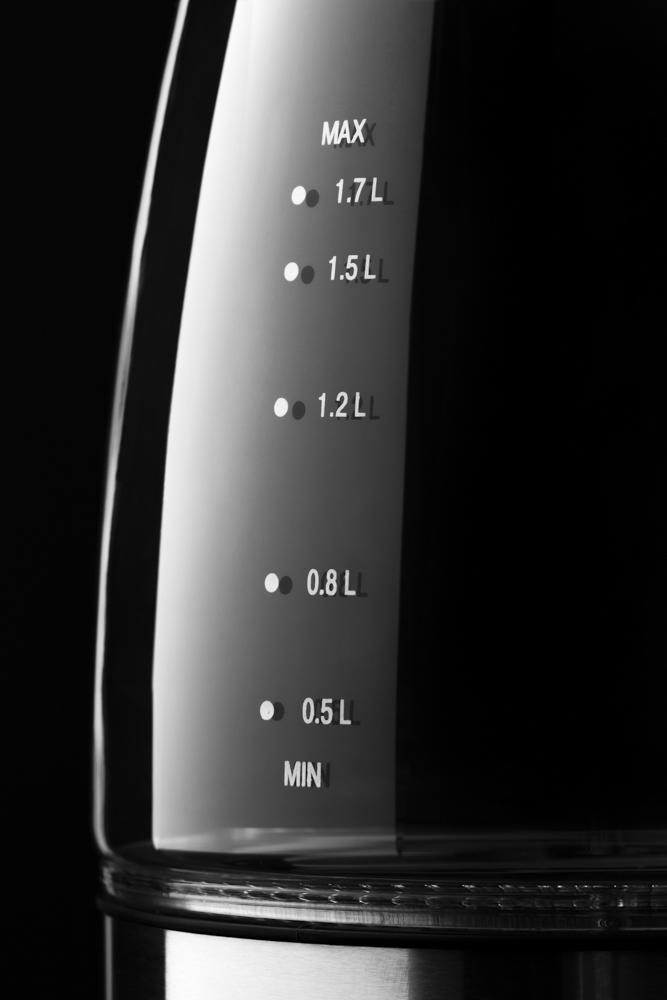 Products Photography