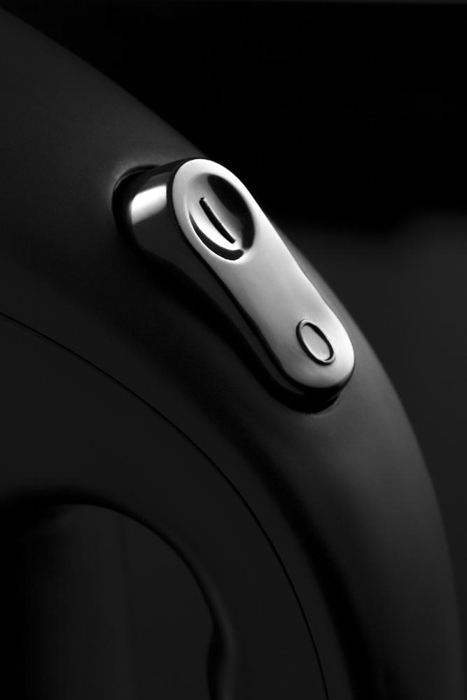 Products Photography