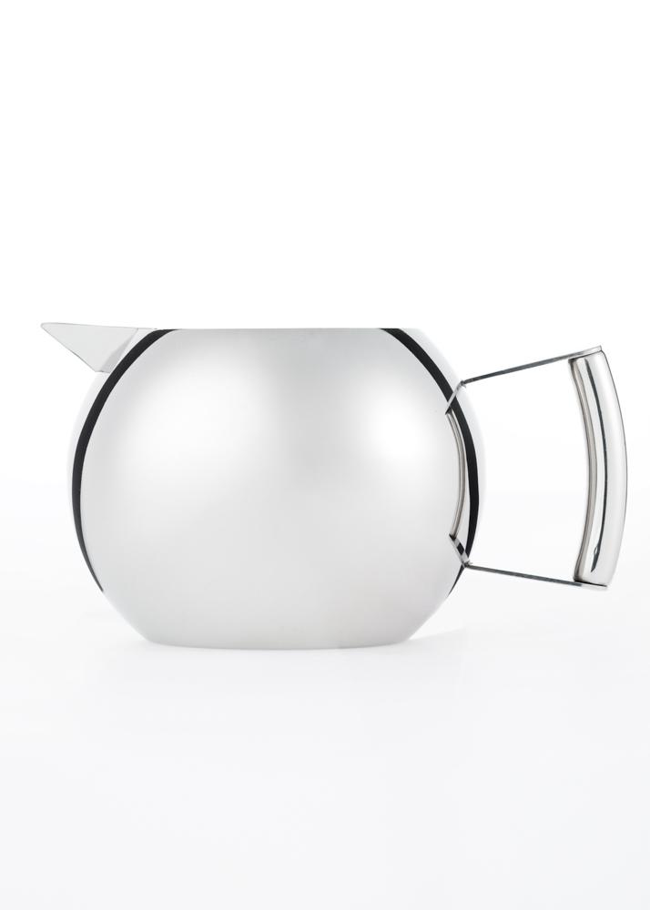 Products Photography