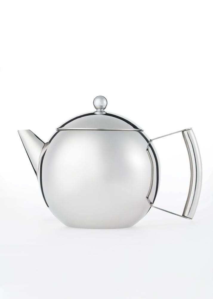 Products Photography