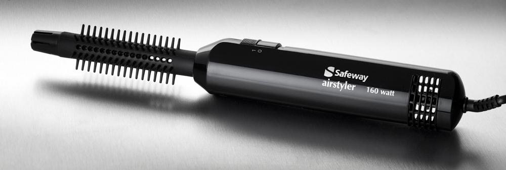 Products Photography